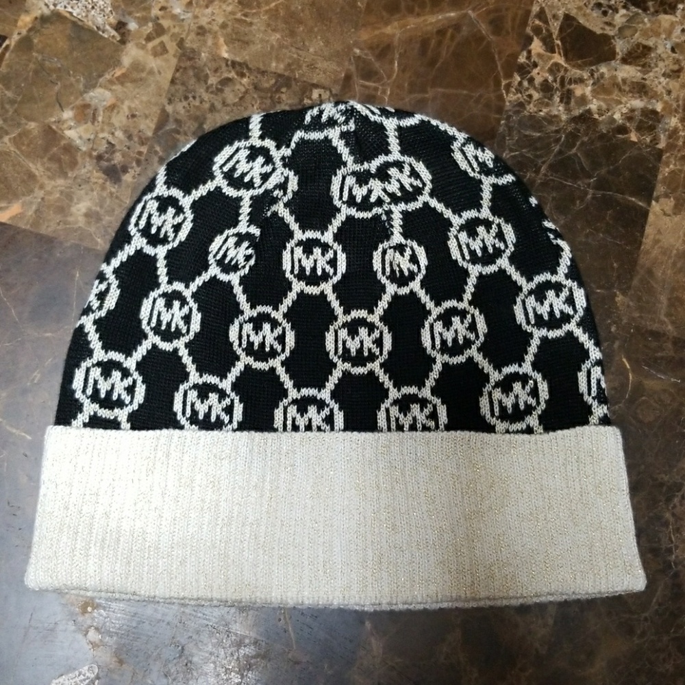 Michael Kors Hat